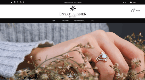 onyxdesigner.com