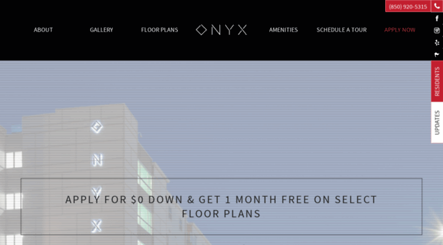 onyxfinal.prospectportal.com