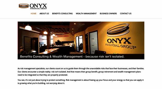 onyxfinancial.ca