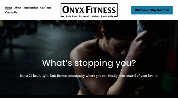 onyxfitness.ca