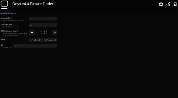 onyxfixturefinder.com