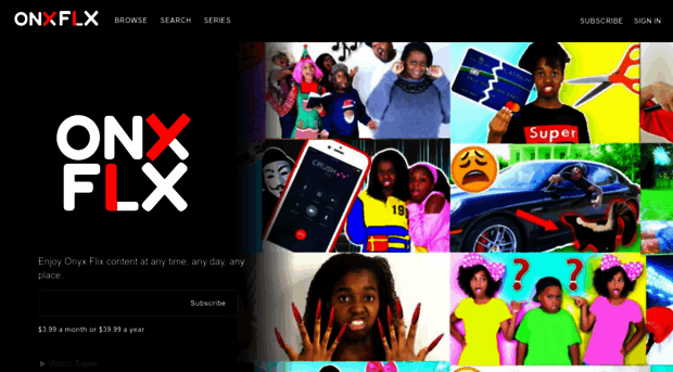 onyxflix.com