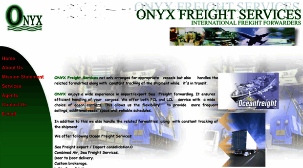 onyxfreight.com