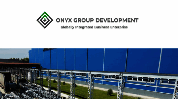 onyxgpdl.com