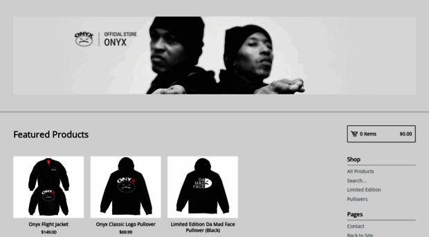 onyxhq.bigcartel.com