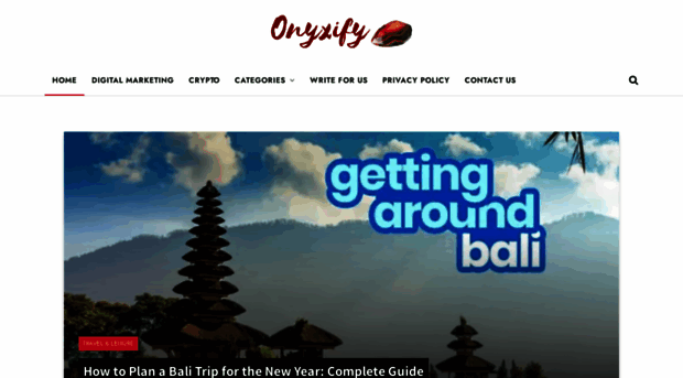 onyxify.co.uk