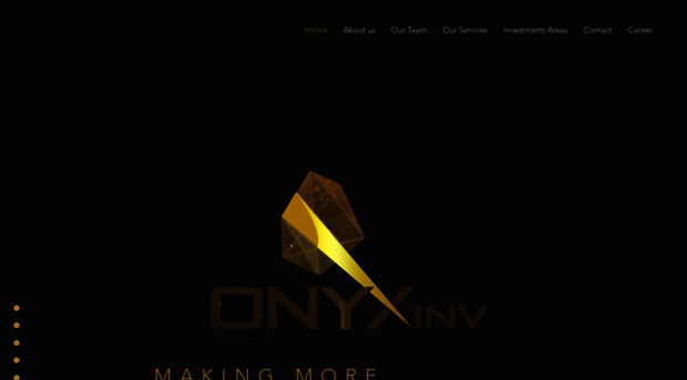 onyxinv.com