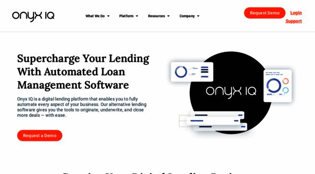 onyxiq.com