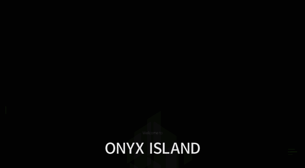 onyxisland.agency