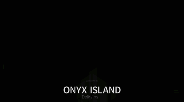 onyxisland.com