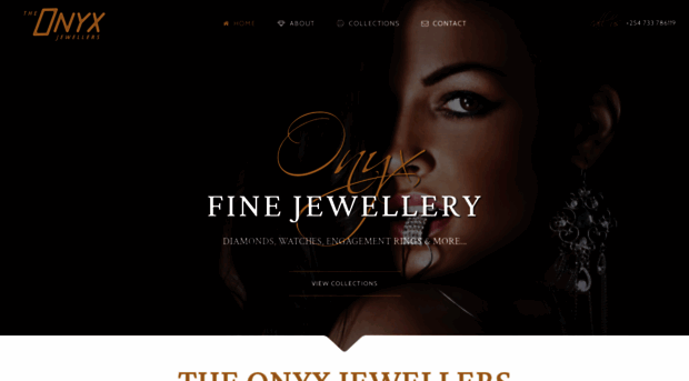 onyxjewellers.com