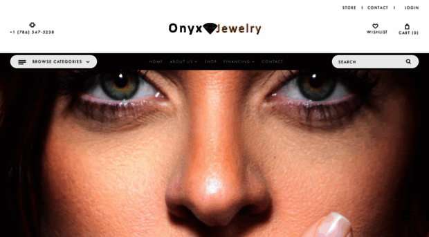 onyxjewelryusa.com