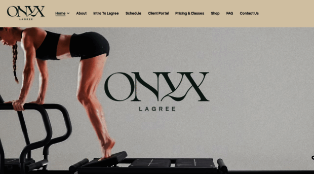 onyxlagree.com