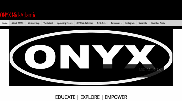 onyxma.com