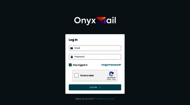 onyxmailapp.com