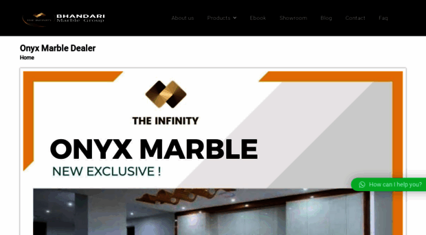 onyxmarble.co