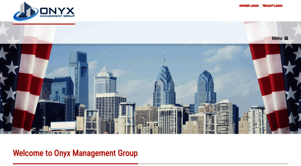 onyxmgt.com