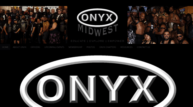 onyxmidwest.com