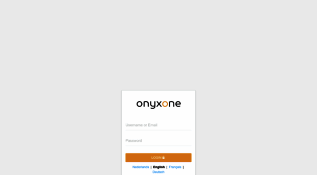 onyxone.com