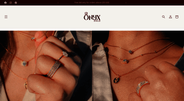 onyxoslo.com