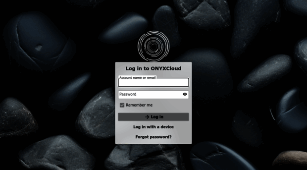 onyxparkcloud.com