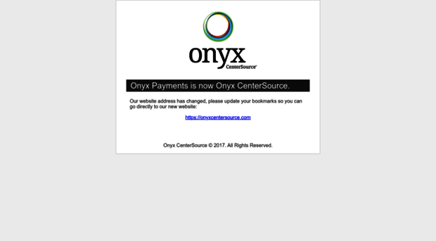 onyxpayments.com