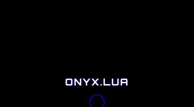 onyxproject.netlify.app