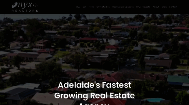 onyxrealtors.com.au