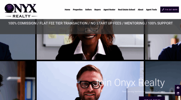 onyxrealtyservices.com