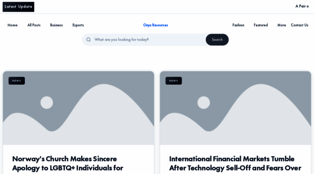 onyxresources.co.uk