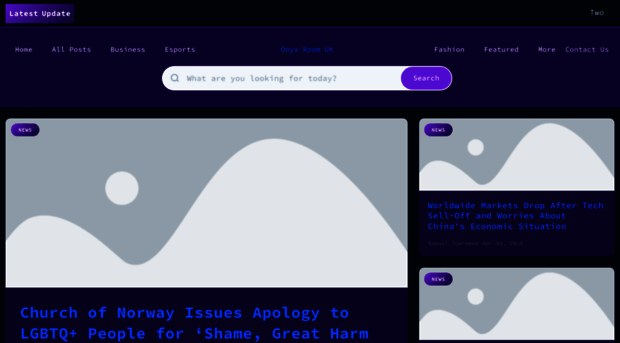 onyxroom.co.uk