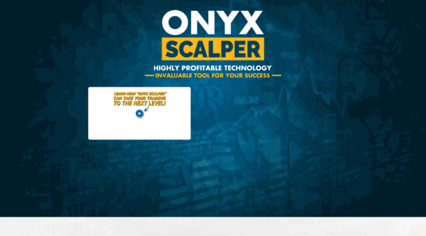 onyxscalper.net