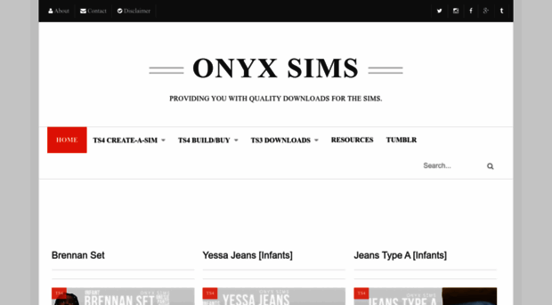 onyxsims.blogspot.ca