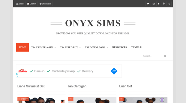 onyxsims.blogspot.co.at