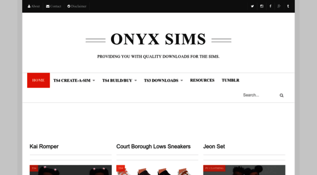 onyxsims.blogspot.com