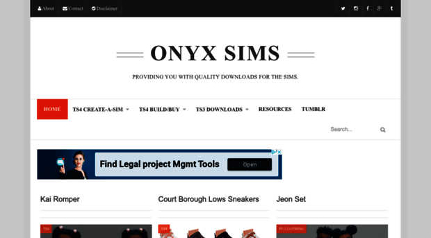 onyxsims.blogspot.com.tr