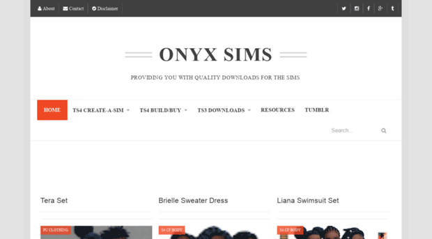 onyxsims.blogspot.de