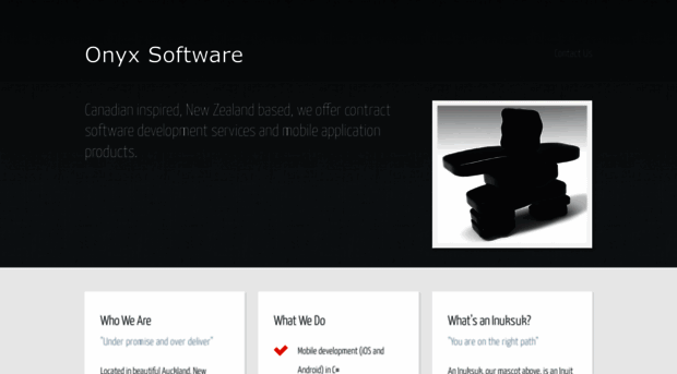 onyxsoftware.co.nz