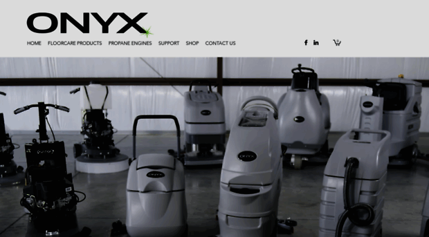 onyxsolutions.store