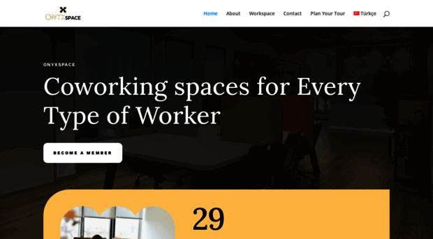onyxspace.work