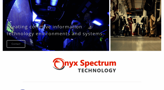 onyxspectrum.com