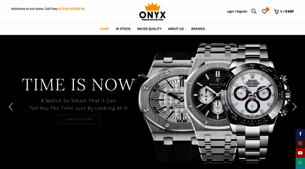 onyxstore.net