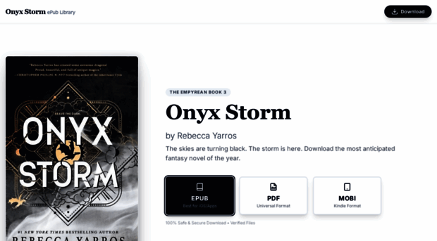 onyxstormepub.ru