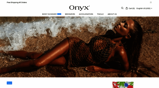 onyxtan.com