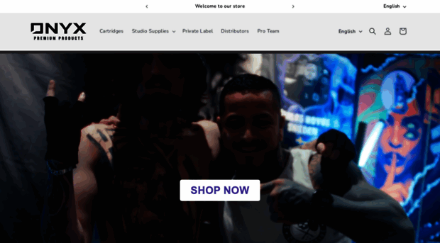 onyxtattoosupply.com
