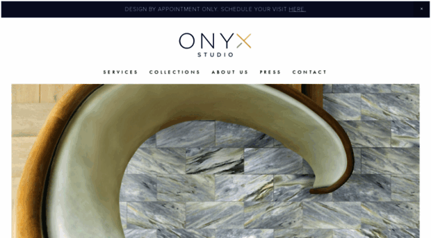 onyxtilestudio.com