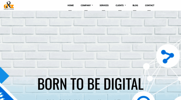 onzsolutions.com