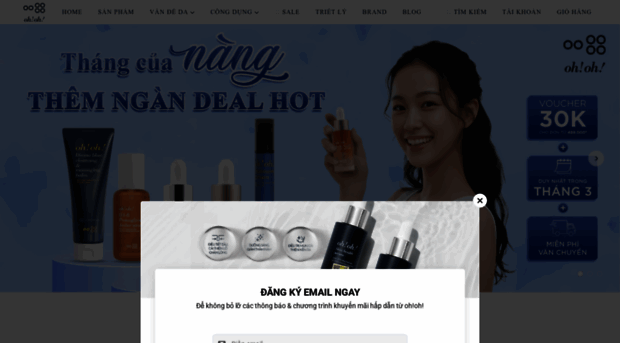 oo-88.com.vn