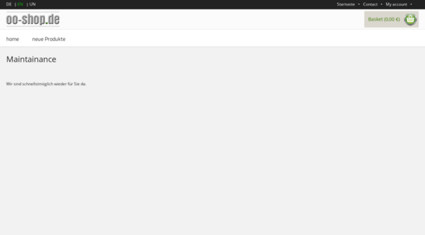 oo-shop.de