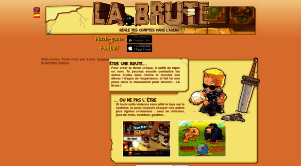 oo-the-boss-oo.labrute.fr